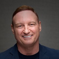 Sports Medicine Associates of San Antonio - SMASA Employee Facfas Marque A. Allen's profile photo