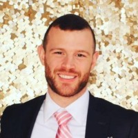 GTI Properties Employee Marc Julien's profile photo