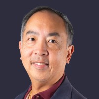CLIPr Employee Humphrey Chen's profile photo
