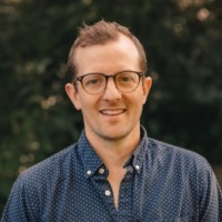 The Bernard Group, Inc. Employee Ben Gunderson's profile photo