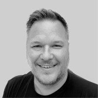 BRC Imagination Arts Employee Steven Farnsworth's profile photo