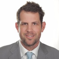 Nick Vanderlaan