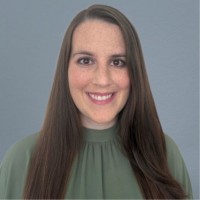 Anna Davis Email