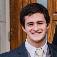 Paul Henley Email