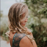 White House Black Market Employee Catrina Gunter's profile photo