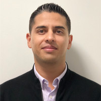 José Vázquez Email