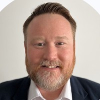 Doug Shawver Email & Phone Number