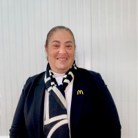 Vanessa Renta Email & Phone Number