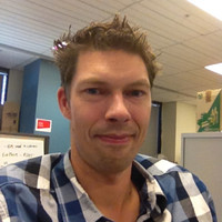 Stuart Thornton Email & Phone Number