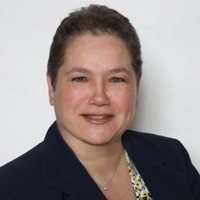 Lisa Hennessy Email & Phone Number