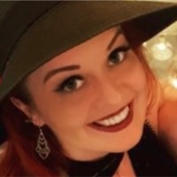 Tanasha Cooke Email & Phone Number