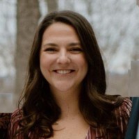 Katie Baum Email & Phone Number