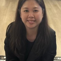 Joyce Foo Email