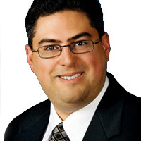 Fred Campos Email & Phone Number