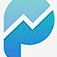PETRODIGIT Employee Maximiliano Sueldia's profile photo