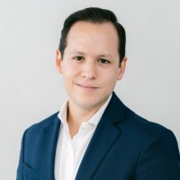 WM Advisors Employee Alvaro Calvo's profile photo