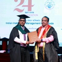 Nagamahesh Gamidi Email & Phone Number