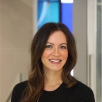 Jennifer Crusca Email & Phone Number
