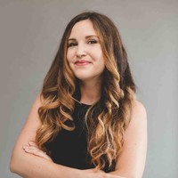 Chelsea McLachlan Email