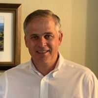 TraceLink Employee Robert Coran's profile photo