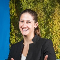Laure Abourachid Email & Phone Number