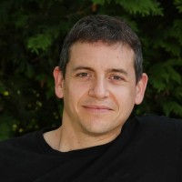 KWI Employee Jt Martin's profile photo