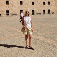 Karen Woods Email & Phone Number