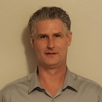 International Plastic Cards (IPC) Employee Tony Burgers's profile photo