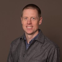 Forefront Consulting Group Employee Fredrik Carlén's profile photo