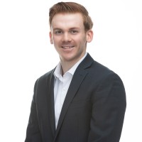 Daniel Miller Email & Phone Number