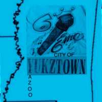 Eric Stewart Email & Phone Number