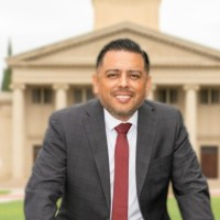 Genaro Grajeda Email & Phone Number