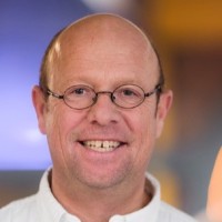 Ben Bruggeman Email & Phone Number