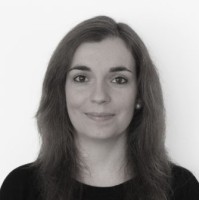 Urban Agency Employee Rosa Fuentes Fernández's profile photo