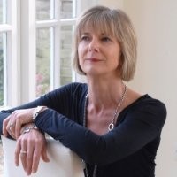 Kathryn Jackson-Day Email & Phone Number