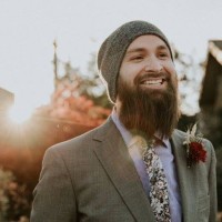 Jon McClay Email & Phone Number