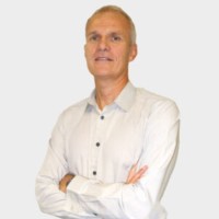 SRC Employee Janez Gruden's profile photo