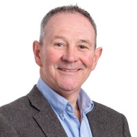 Bishop Fleming Chartered Accountants Employee Ewan McClymont's profile photo