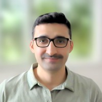 Selman Sahbudak's profile photo