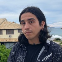 Kovix Employee Facundo Graña's profile photo