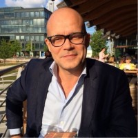 Stefan Schiffer Email & Phone Number