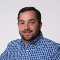 SKA Consulting Engineers, Inc. Employee John Mancuso's profile photo