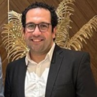 RayaShop.com Employee Hassan Youssry's profile photo