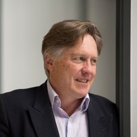 David Milligan Email