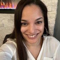 Afloral.com Employee Lacy Thompson's profile photo