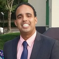 Victor Cabrera Email & Phone Number