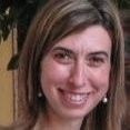 Manuela Bosch-Princep Email
