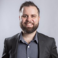 National Council of Urban Indian Health (Official) Employee Jeremy Grabiner's profile photo
