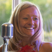 Dawn McCormick Email & Phone Number