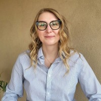 Stephanie Love-Riner Email